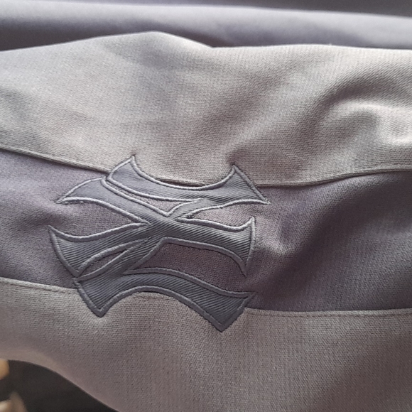 Yankees jacket - Picture 3 of 4